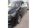 2017 MODEL OTOMATİK VİP UZUN SASE