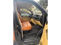 2017 MODEL OTOMATİK VİP UZUN SASE