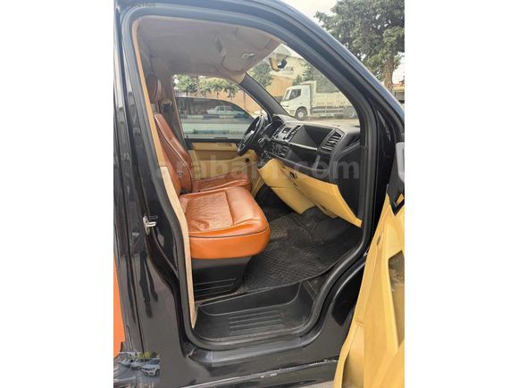 2017 MODEL OTOMATİK VİP UZUN SASE