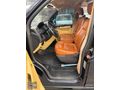 2017 MODEL OTOMATİK VİP UZUN SASE