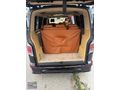 2017 MODEL OTOMATİK VİP UZUN SASE