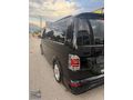 2017 MODEL OTOMATİK VİP UZUN SASE