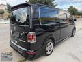 2017 MODEL OTOMATİK VİP UZUN SASE