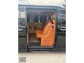 2017 MODEL OTOMATİK VİP UZUN SASE