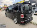 2017 MODEL OTOMATİK VİP UZUN SASE