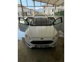 Sahibinden Ford Focus 1.6 TDCi Trend X 2015 Model 