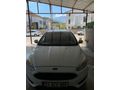 Sahibinden Ford Focus 1.6 TDCi Trend X 2015 Model 
