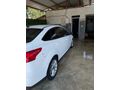Sahibinden Ford Focus 1.6 TDCi Trend X 2015 Model 