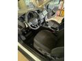 Sahibinden Ford Focus 1.6 TDCi Trend X 2015 Model 