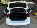 Sahibinden Ford Focus 1.6 TDCi Trend X 2015 Model 