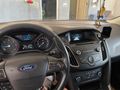 Sahibinden Ford Focus 1.6 TDCi Trend X 2015 Model 