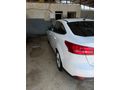Sahibinden Ford Focus 1.6 TDCi Trend X 2015 Model 