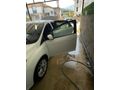 Sahibinden Ford Focus 1.6 TDCi Trend X 2015 Model 