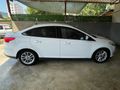 Sahibinden Ford Focus 1.6 TDCi Trend X 2015 Model 