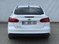 2015 DİZEL OTOMATİK FORD FOCUS TİTANIUM