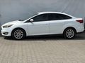 2015 DİZEL OTOMATİK FORD FOCUS TİTANIUM