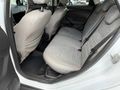 2015 DİZEL OTOMATİK FORD FOCUS TİTANIUM