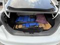 2015 DİZEL OTOMATİK FORD FOCUS TİTANIUM