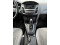 2015 DİZEL OTOMATİK FORD FOCUS TİTANIUM