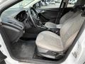 2015 DİZEL OTOMATİK FORD FOCUS TİTANIUM