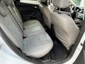 2015 DİZEL OTOMATİK FORD FOCUS TİTANIUM