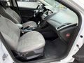 2015 DİZEL OTOMATİK FORD FOCUS TİTANIUM