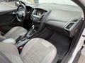 2015 DİZEL OTOMATİK FORD FOCUS TİTANIUM