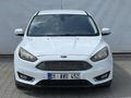2015 DİZEL OTOMATİK FORD FOCUS TİTANIUM