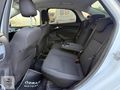 !FORD FOCUS 1.5 TDCI TİTANİUM BOYASIZ DEĞİŞENSİZ!
