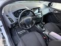 !FORD FOCUS 1.5 TDCI TİTANİUM BOYASIZ DEĞİŞENSİZ!
