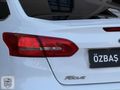 !FORD FOCUS 1.5 TDCI TİTANİUM BOYASIZ DEĞİŞENSİZ!