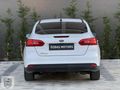 !FORD FOCUS 1.5 TDCI TİTANİUM BOYASIZ DEĞİŞENSİZ!