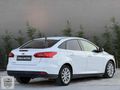 !FORD FOCUS 1.5 TDCI TİTANİUM BOYASIZ DEĞİŞENSİZ!