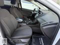 !FORD FOCUS 1.5 TDCI TİTANİUM BOYASIZ DEĞİŞENSİZ!