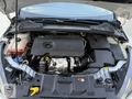 !FORD FOCUS 1.5 TDCI TİTANİUM BOYASIZ DEĞİŞENSİZ!