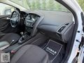 !FORD FOCUS 1.5 TDCI TİTANİUM BOYASIZ DEĞİŞENSİZ!