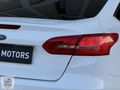 !FORD FOCUS 1.5 TDCI TİTANİUM BOYASIZ DEĞİŞENSİZ!