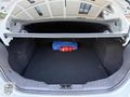 !FORD FOCUS 1.5 TDCI TİTANİUM BOYASIZ DEĞİŞENSİZ!