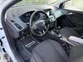 !FORD FOCUS 1.5 TDCI TİTANİUM BOYASIZ DEĞİŞENSİZ!