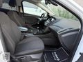 !FORD FOCUS 1.5 TDCI TİTANİUM BOYASIZ DEĞİŞENSİZ!