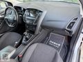 !FORD FOCUS 1.5 TDCI TİTANİUM BOYASIZ DEĞİŞENSİZ!