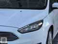 !FORD FOCUS 1.5 TDCI TİTANİUM BOYASIZ DEĞİŞENSİZ!