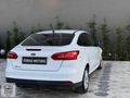 !FORD FOCUS 1.5 TDCI TİTANİUM BOYASIZ DEĞİŞENSİZ!