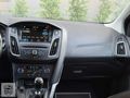 !FORD FOCUS 1.5 TDCI TİTANİUM BOYASIZ DEĞİŞENSİZ!