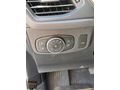 FORD FOCUS TITANIUM
