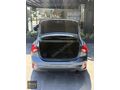 FORD FOCUS TITANIUM
