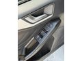 FORD FOCUS TITANIUM
