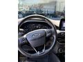 FORD FOCUS TITANIUM