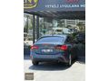 FORD FOCUS TITANIUM