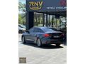 FORD FOCUS TITANIUM